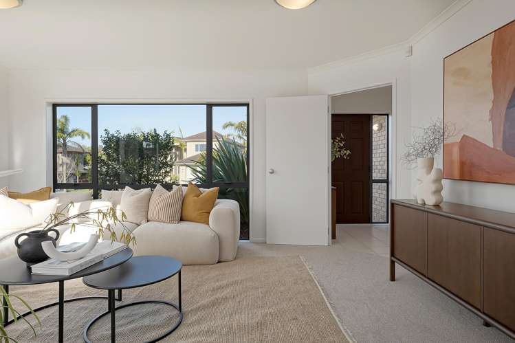 7 Fairford Avenue Henderson_14