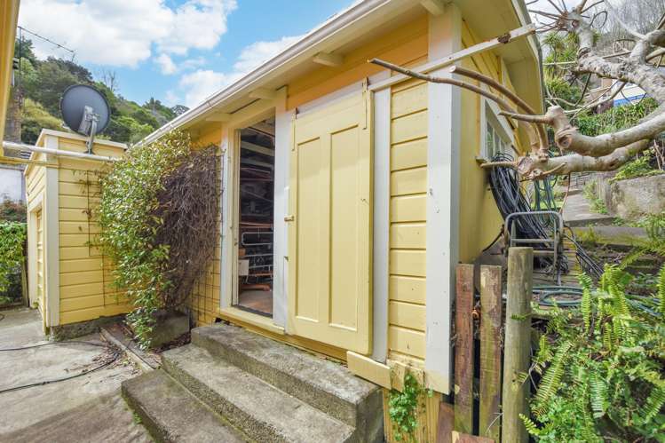 1 Charlotte Street The Brook_22