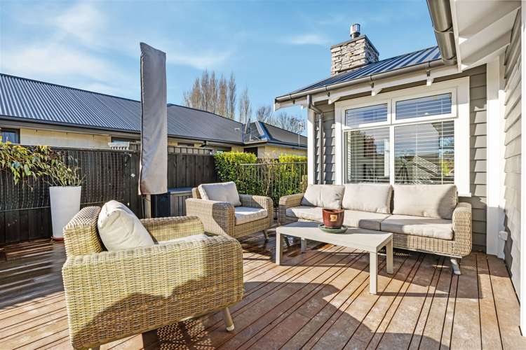 219 Highsted Road Casebrook_17