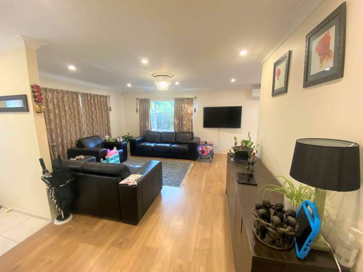 11a Orsova Place Lynfield_6