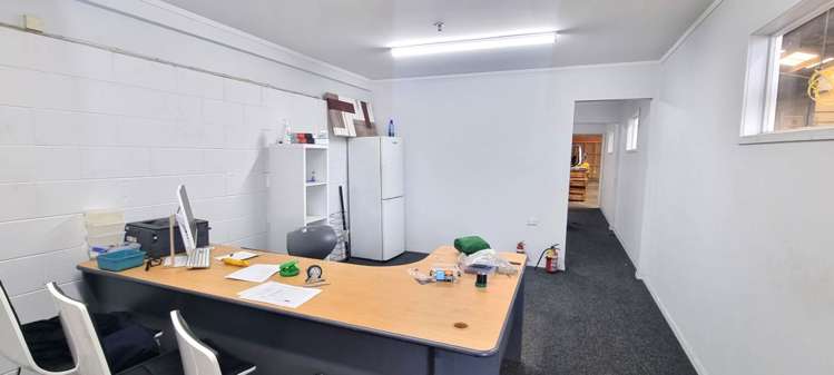 102 Princes Street Onehunga_5