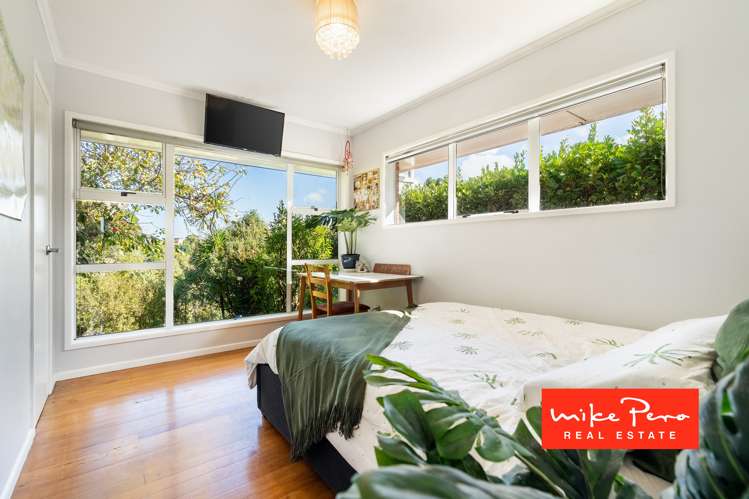 24 Arama Avenue Titirangi_17