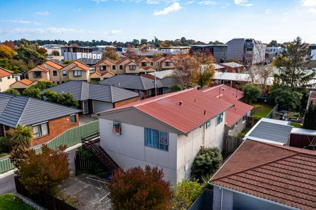 1-3/6 Dilworth Street Riccarton_2