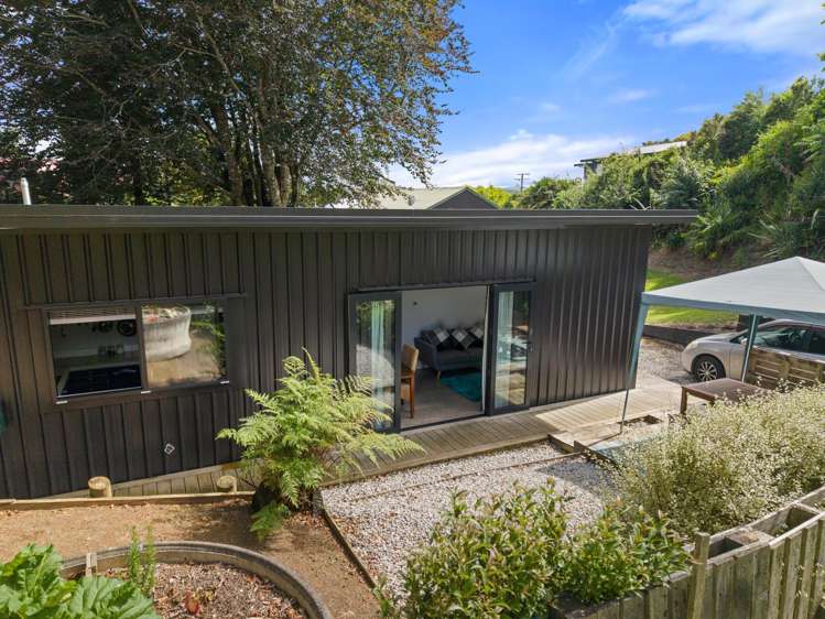 3A Grey Street Te Kuiti_14