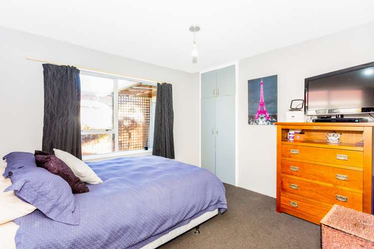 38 Cicada Place Hei Hei_5