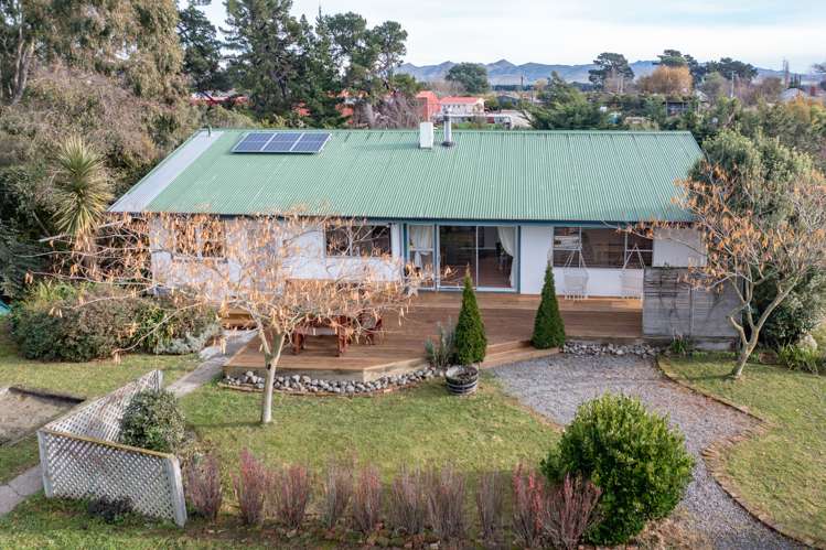 8 Anzac Street Waipara_1