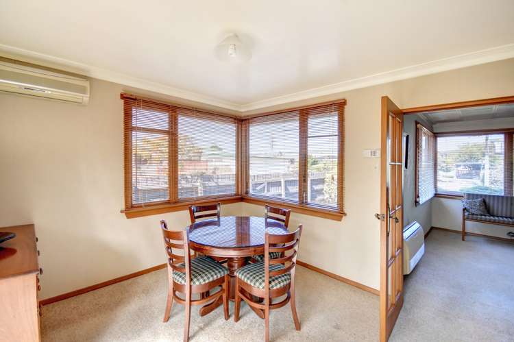 30 Goodall Street Mosgiel_9