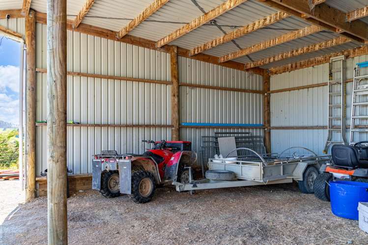 1822 State Highway 12 Paparoa_31