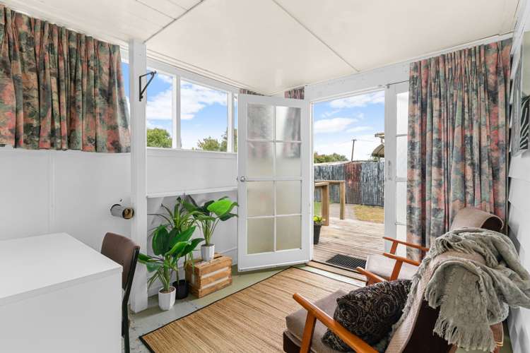 26 Gordon Street Dargaville_15