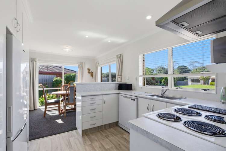 30 Russley Drive Mt Maunganui_6