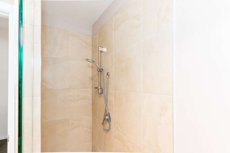 23 Portland Lane Chartwell_16