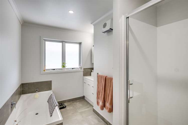 24 Kent Terrace Taradale_11