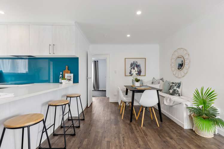 1/20 Hellyers Street Birkdale_3