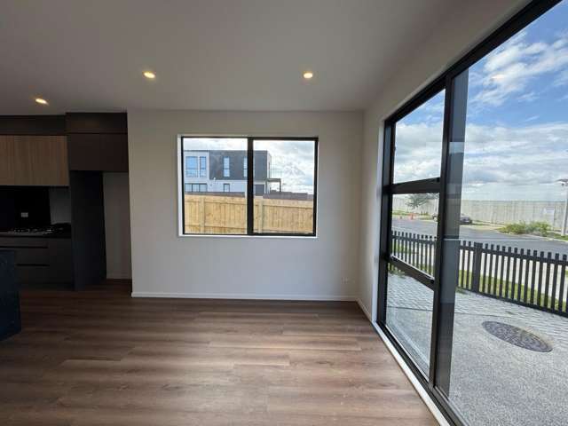 107 Limestone Drive 1626_4