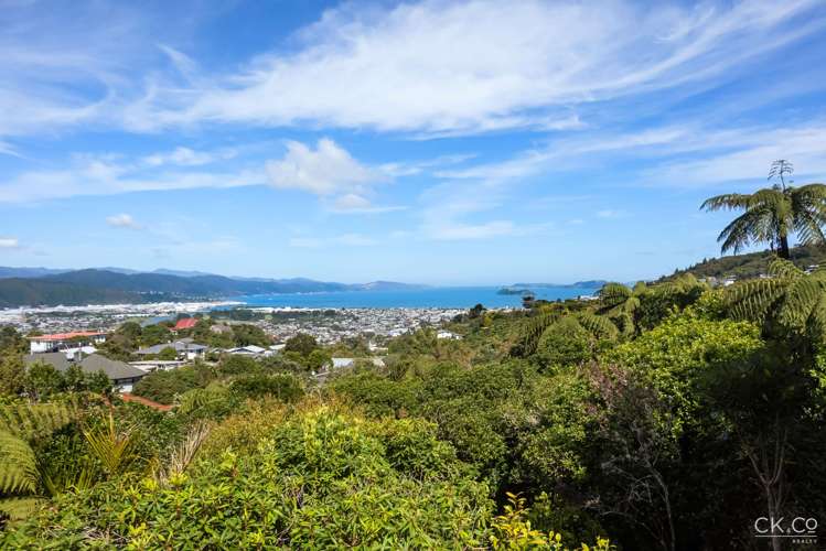 117A Normandale Road Normandale_19