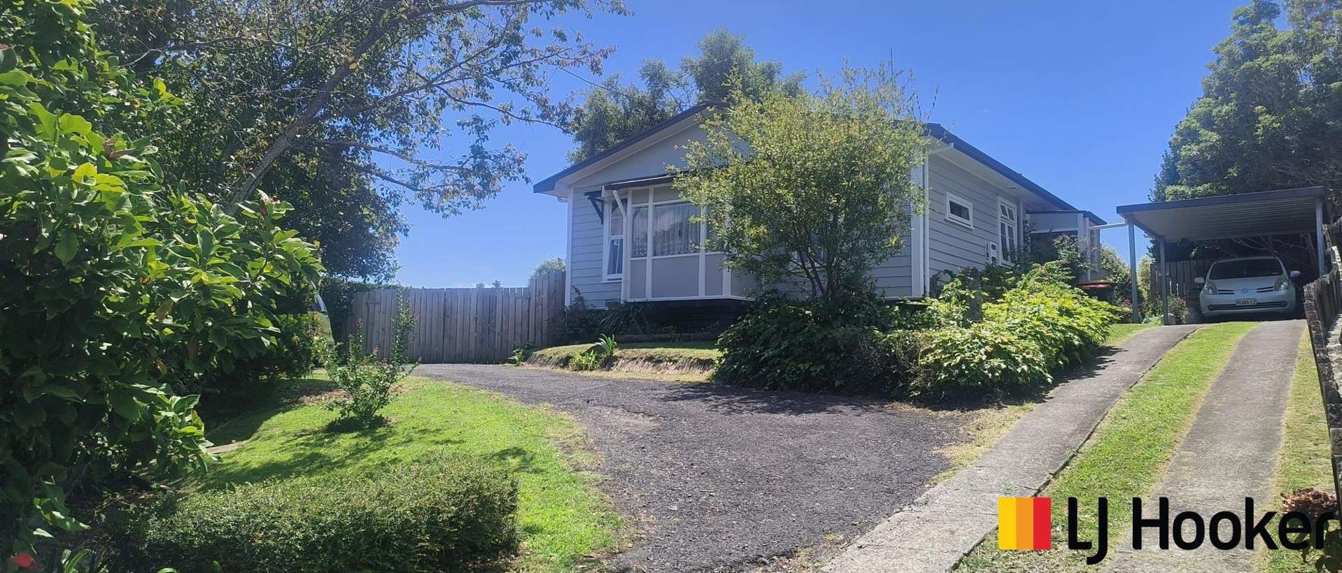 40 Aorangi Road Paeroa_0