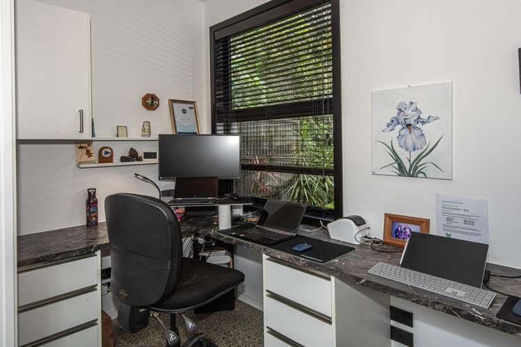 304 Mangakahia Road Maungatapere_26