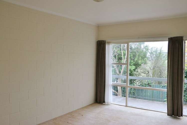 9/39 Sentinel Road Herne Bay_5