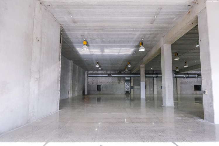65-71 The Strand Parnell_5