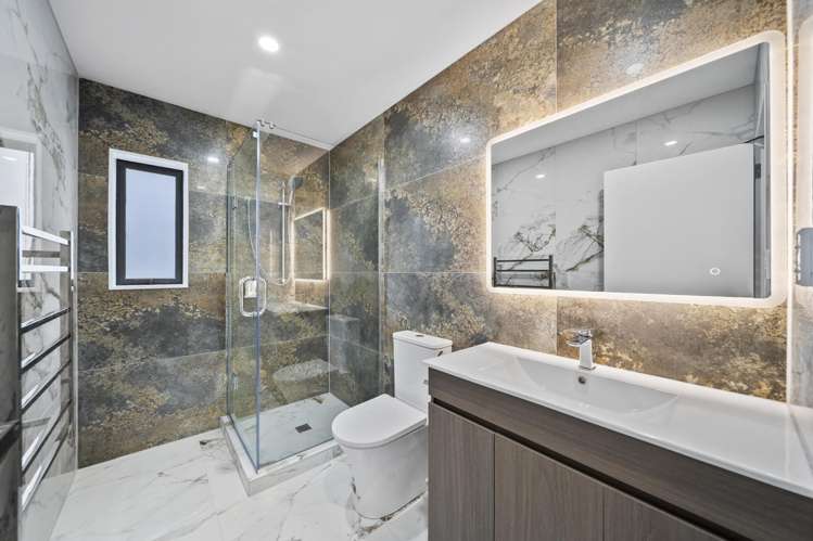 7/9 Wilson Place Papakura_6