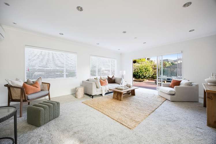 14 Sibling Court Millwater_4