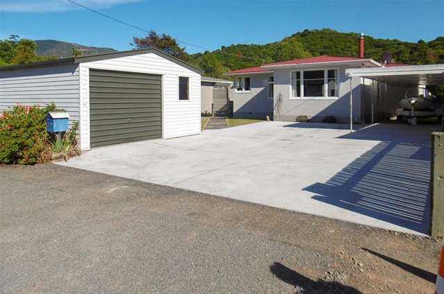 109a Waikawa Road Picton_1