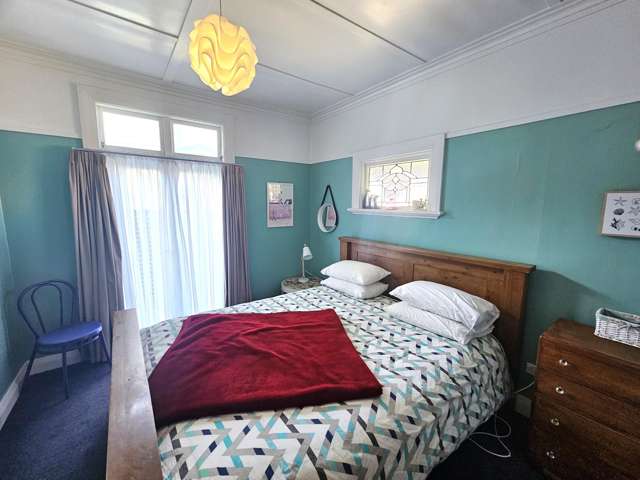 14 Moana Street Kaka Point_3