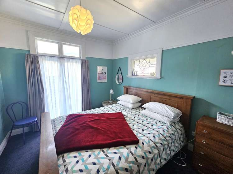 14 Moana Street Kaka Point_3