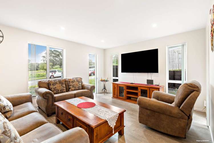 143 Tiriwa Drive Massey_7