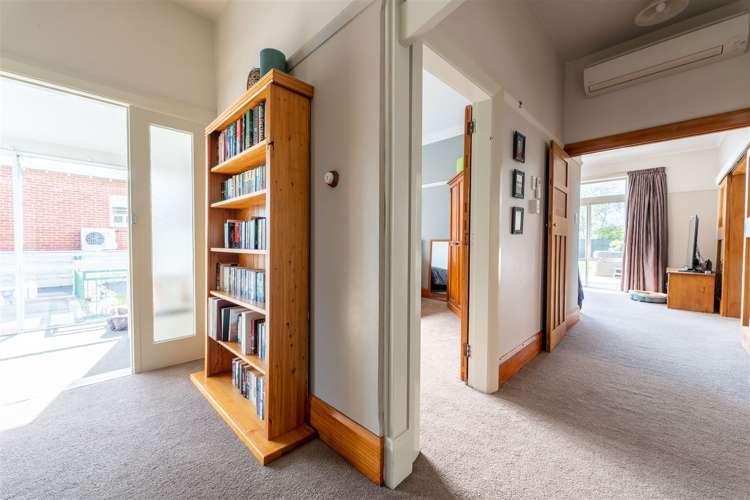 201 Selwyn Street Marchwiel_9