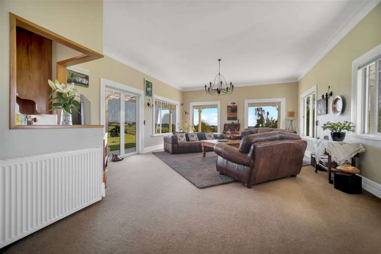 223 Redwood Valley Road Redwood Valley_7