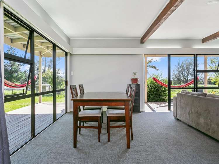 11 Corcoran Road Te Pahu_12