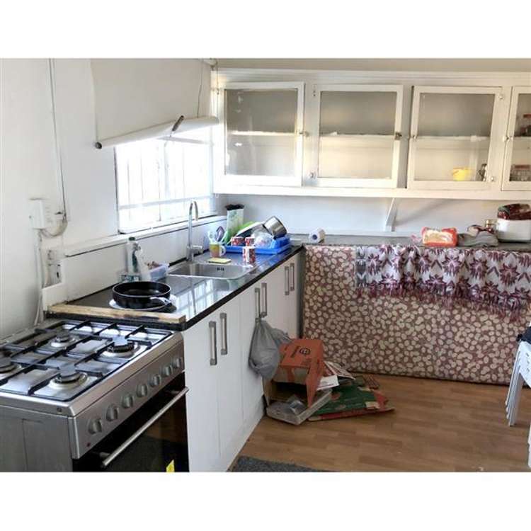 101 Trafalgar Street Onehunga_7