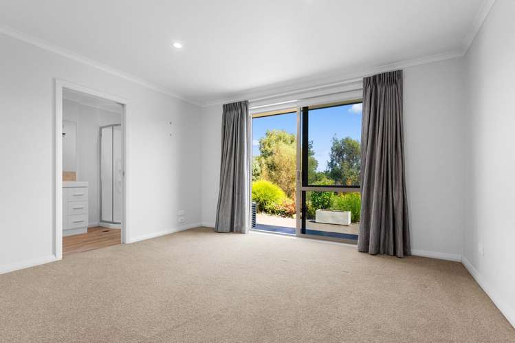 16/29 Terminus Street Te Aroha_6