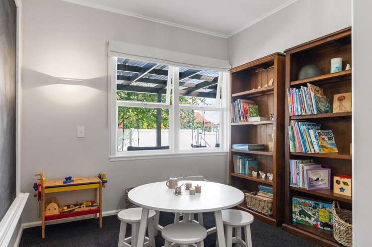 107 Clifford Street Whataupoko_15