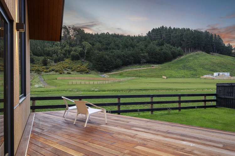 22 Isobel Matson Lane Cracroft_19