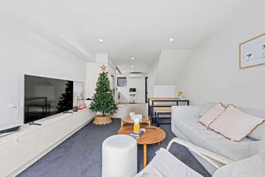 6/361B Madras Street_2