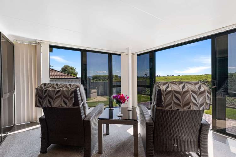 104 Basley Road Owhata_7