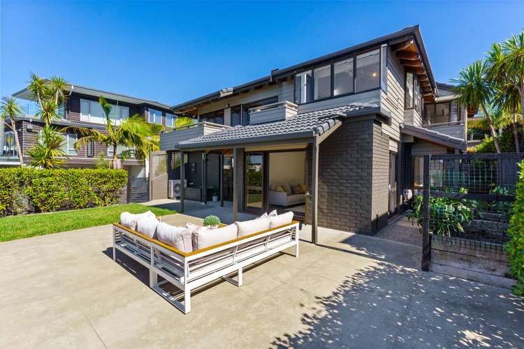 1/14 Marama Street Castor Bay_26