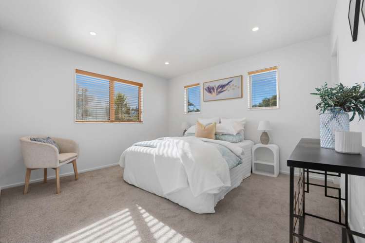 55 Neal Avenue Glenfield_20