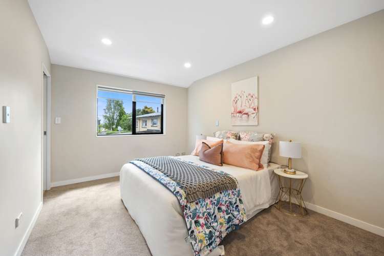 2c Bennett Road Pakuranga_6