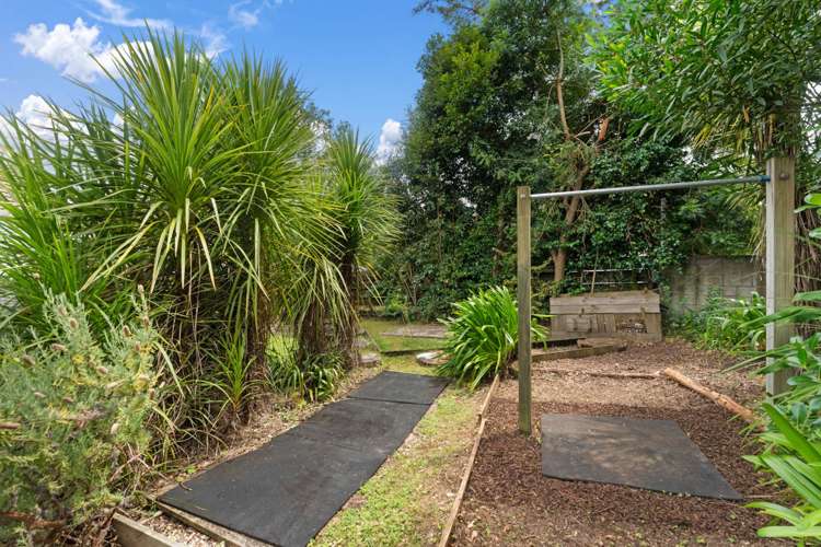 2/85 Stredwick Drive Torbay_18