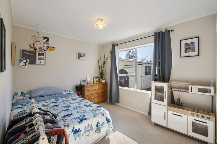 29 Ruawai Road Feilding_7