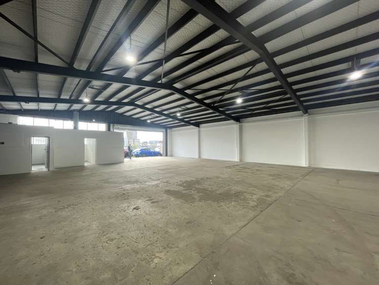 3/137 Station Road Otahuhu_2