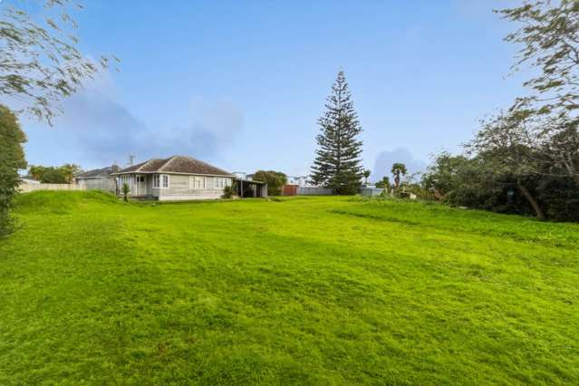 42 Brady Road Otahuhu_2