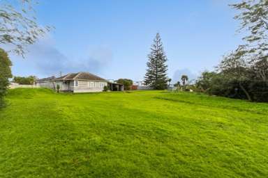 42 Brady Road_2