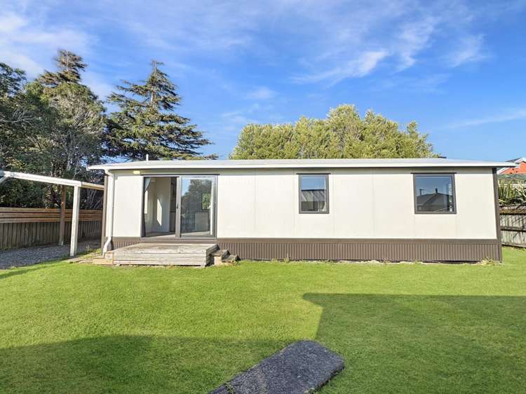 83a Tyndall Street_0