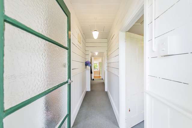 260 Whitecliffs Road Glentunnel_2