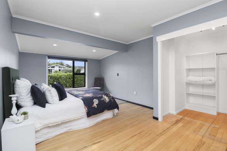 14 Williams Avenue Morrinsville_9