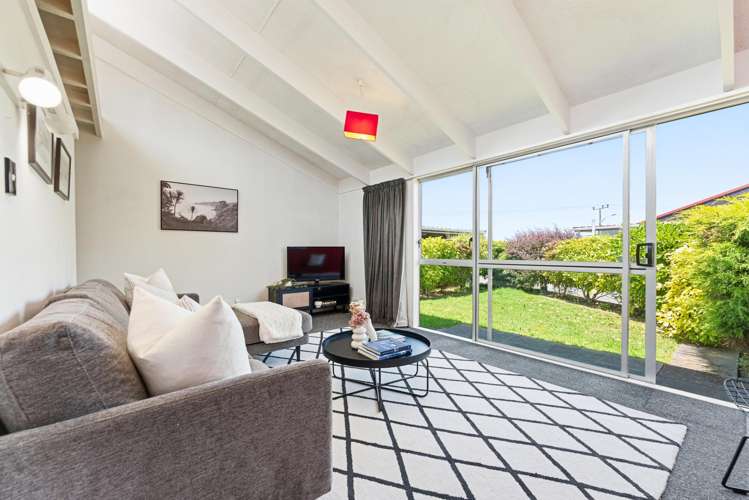 266B Taupo Quay Gonville_10